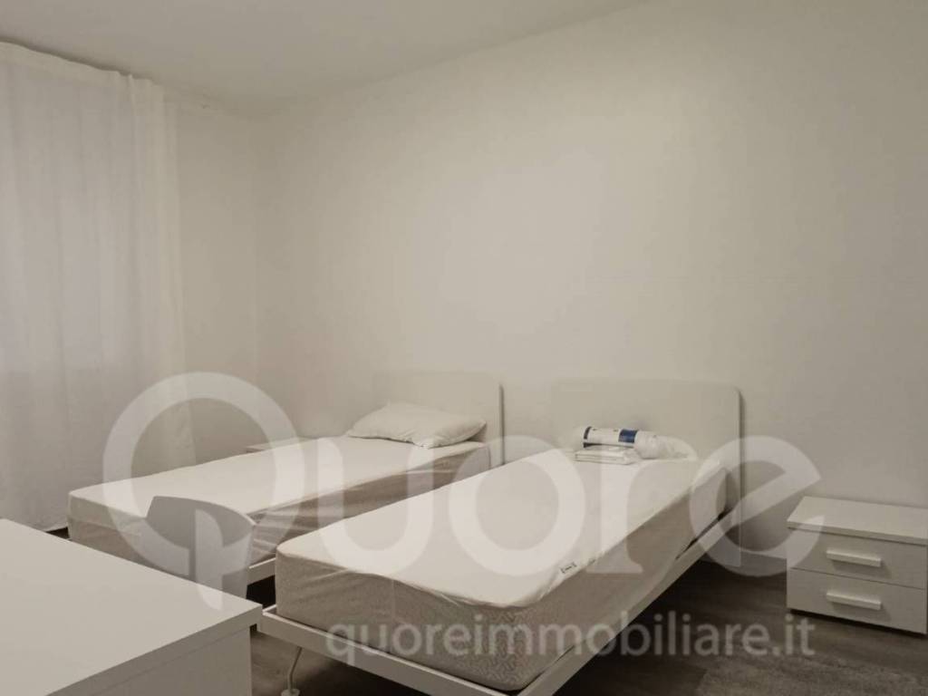 Appartamento a Udine in Via Larga, 33 - Foto 4