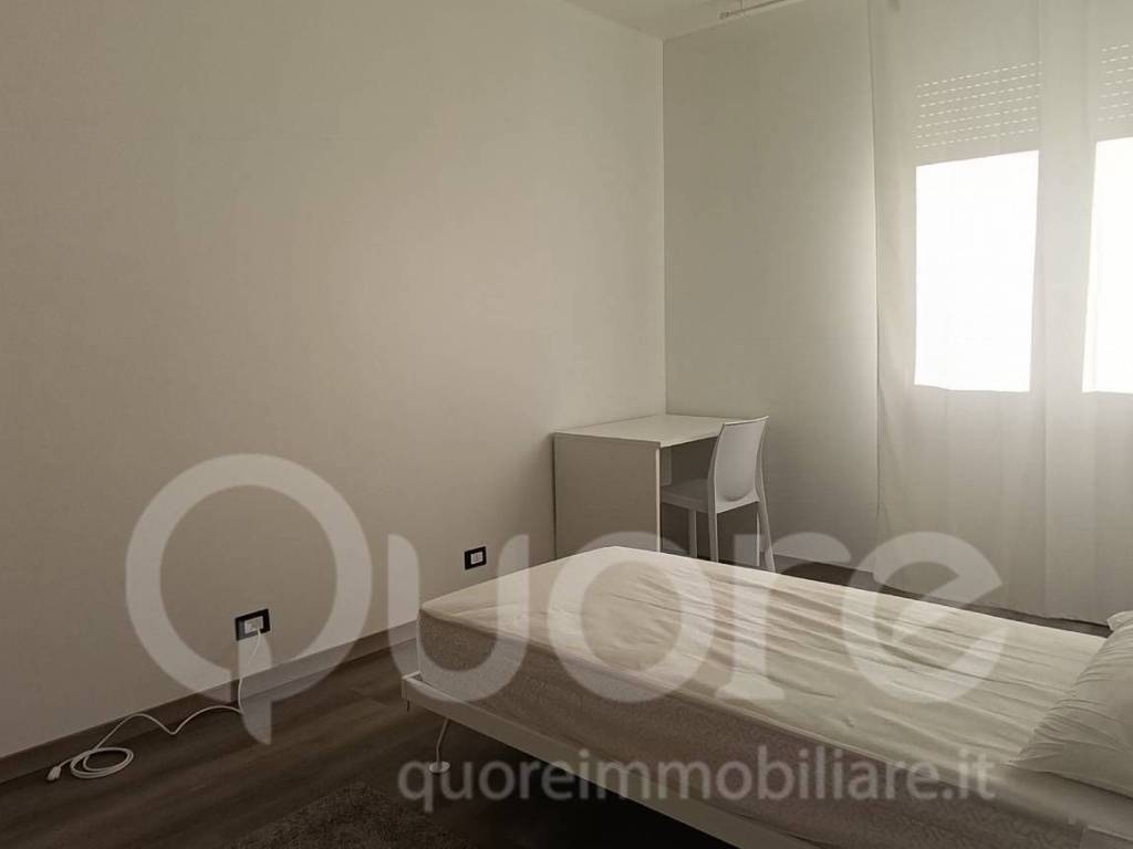 Appartamento a Udine in Via Larga, 33 - Foto 5