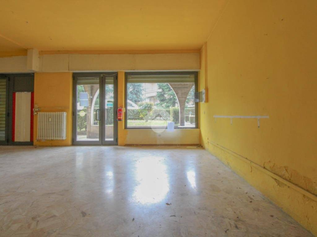 Immobile a Mozzo in Via Alessandro Manzoni - Foto 2