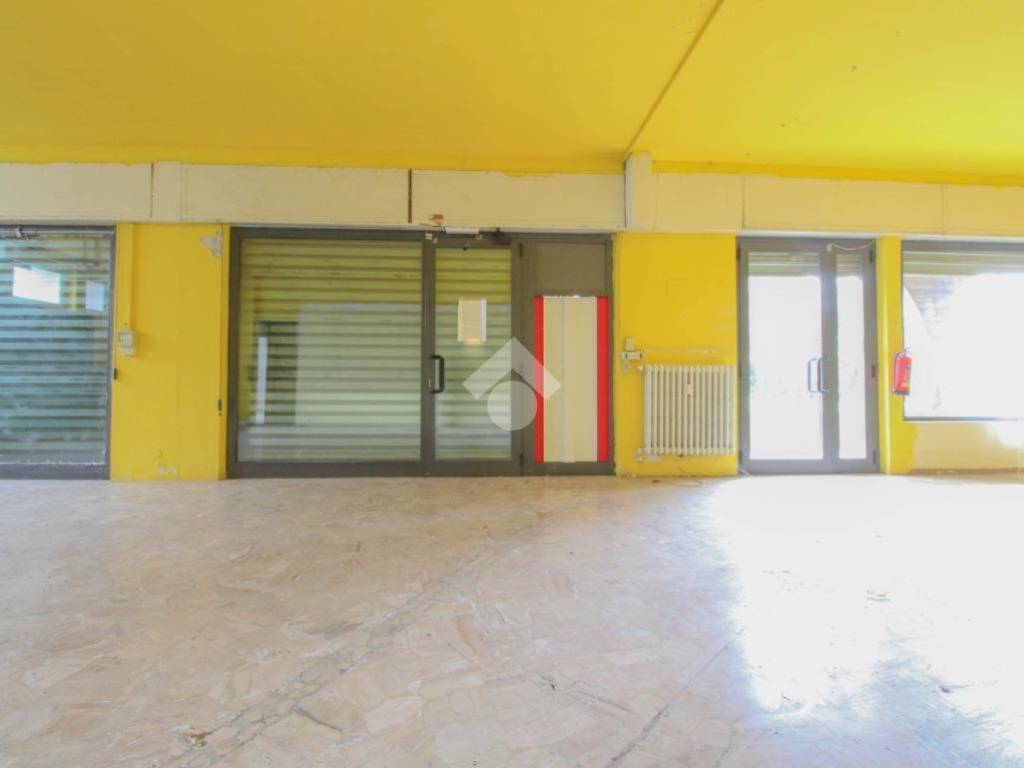 Immobile a Mozzo in Via Alessandro Manzoni - Foto 3