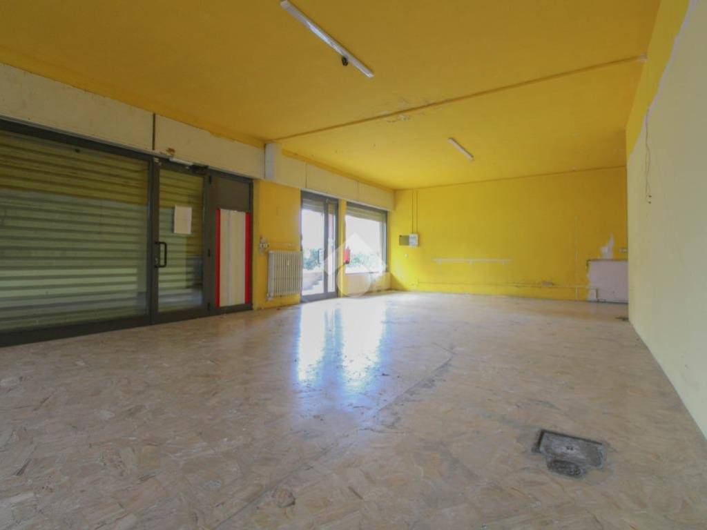 Immobile a Mozzo in Via Alessandro Manzoni - Foto 5