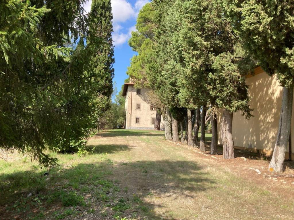 Palazzo / stabile a Cortona - Foto 2