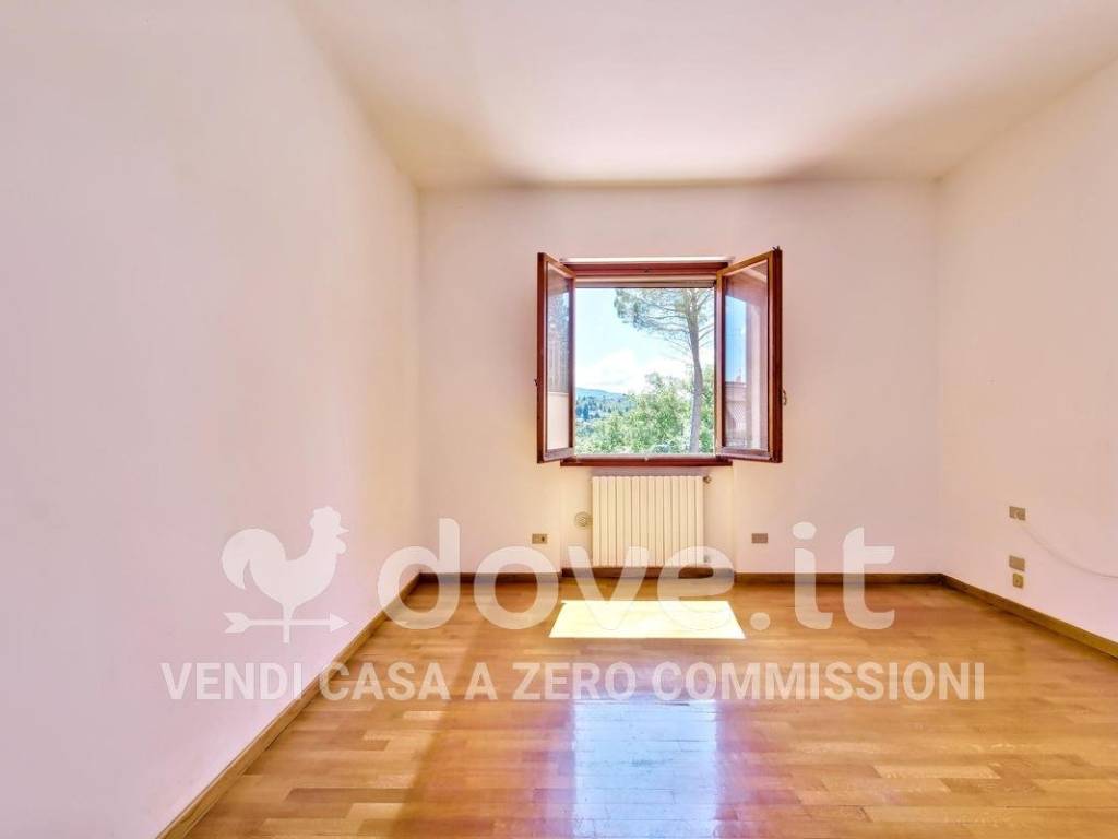 Appartamento a Bagno a ripoli in Via Alessandro Manzoni, 36 - Foto 5