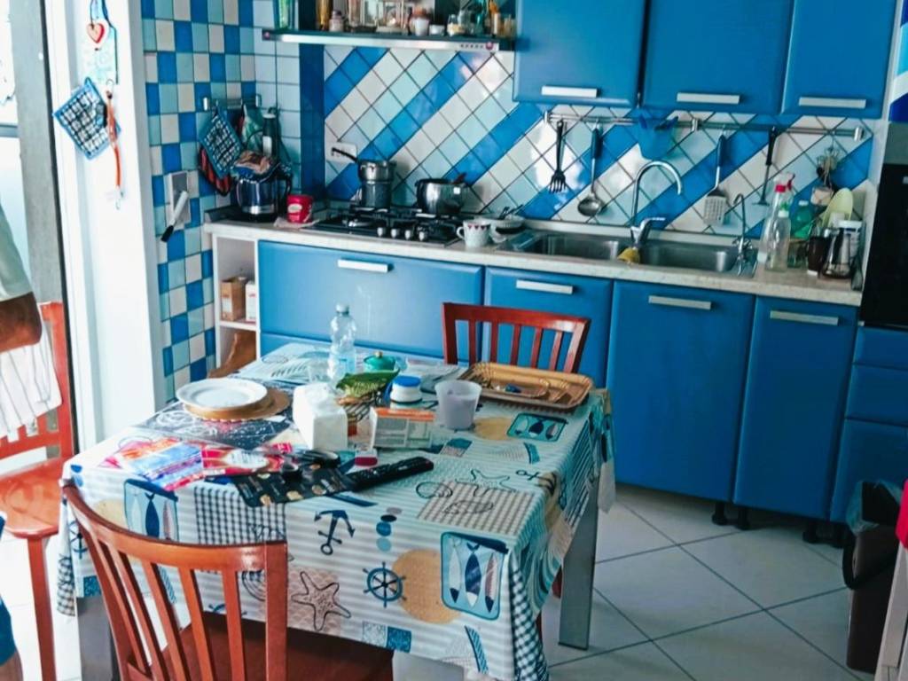 Appartamento a Salerno - Foto 2