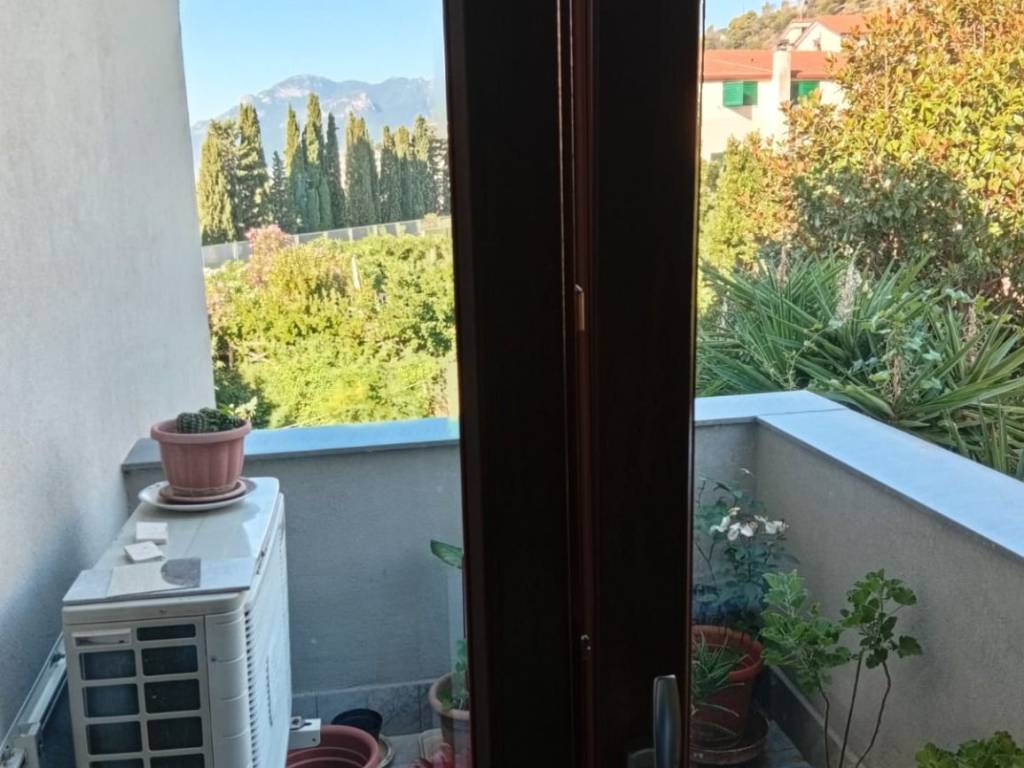 Appartamento a Salerno - Foto 3