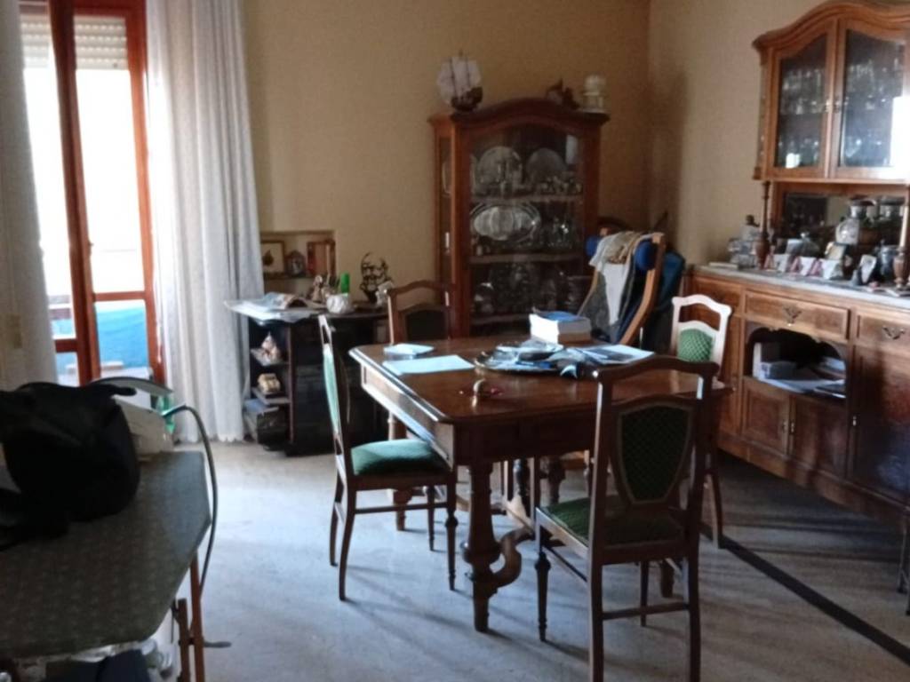 Appartamento a Salerno - Foto 4