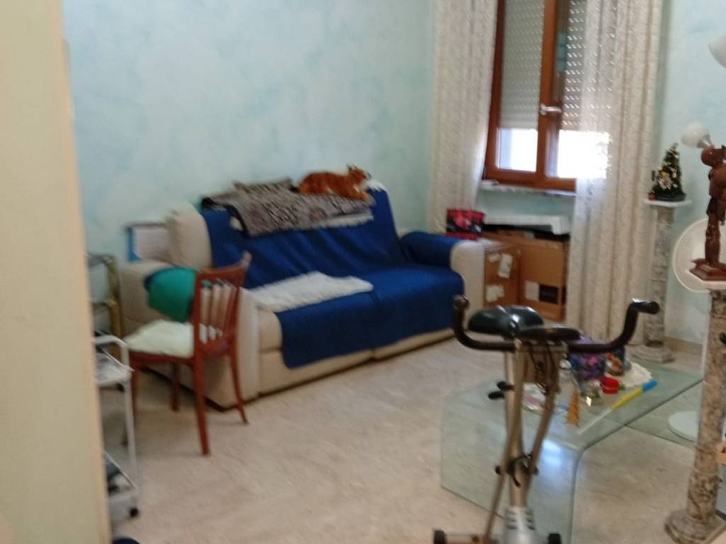 Appartamento a Salerno - Foto 5