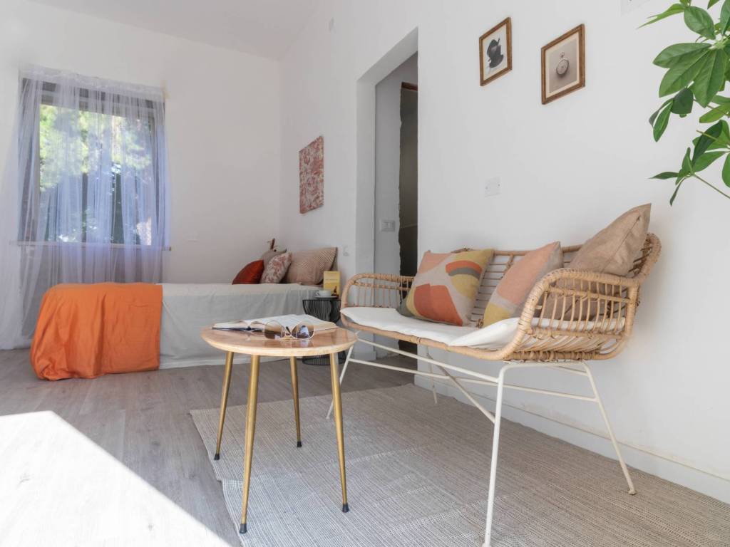 Appartamento a Rimini in Via Tonale - Foto 2