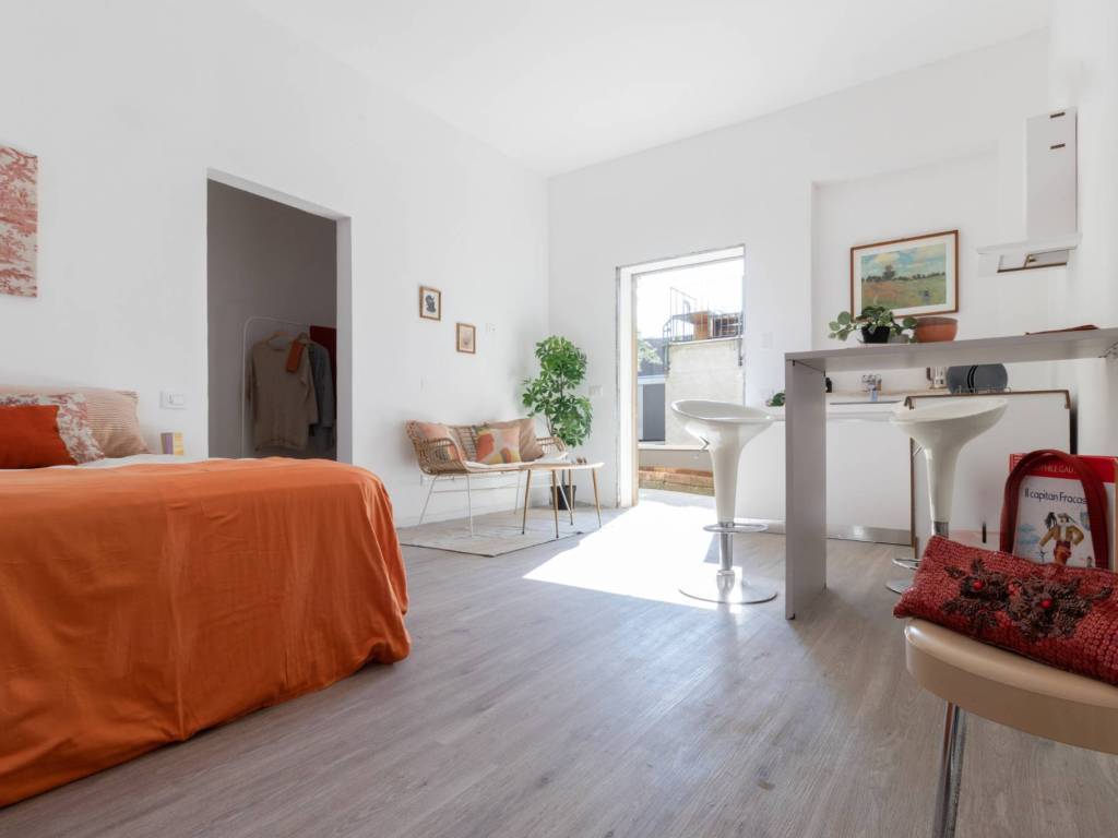 Appartamento a Rimini in Via Tonale - Foto 4