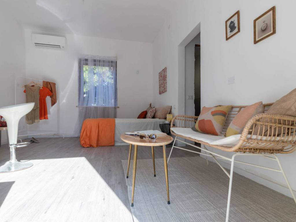 Appartamento a Rimini in Via Tonale - Foto 5