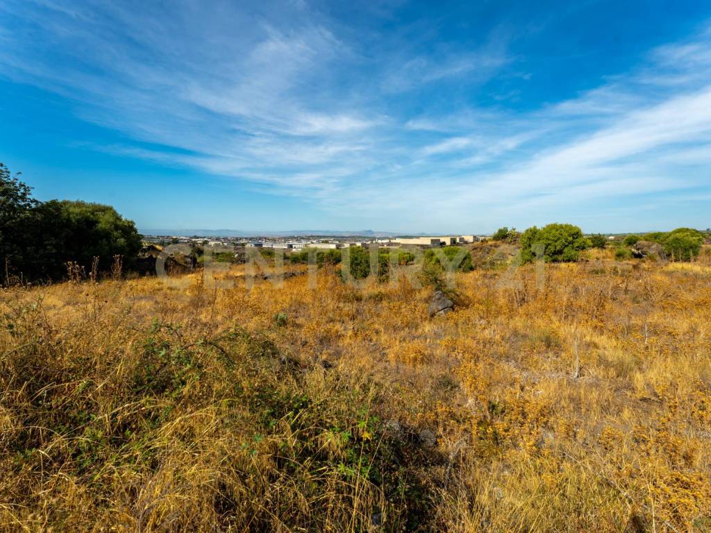 Terreno a Belpasso in Vicinanze DAIS - Foto 3