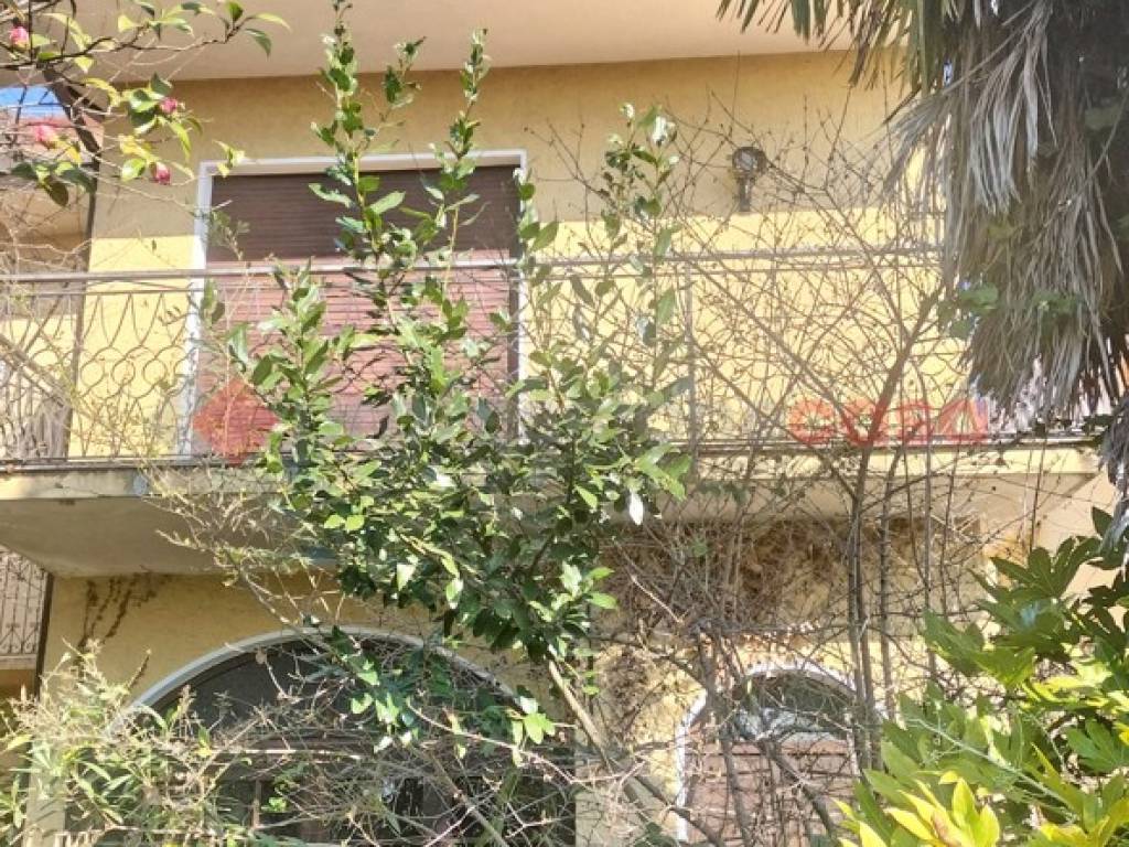 Casa indipendente a Agrate conturbia in via papa giovanni xxiii - Foto 2