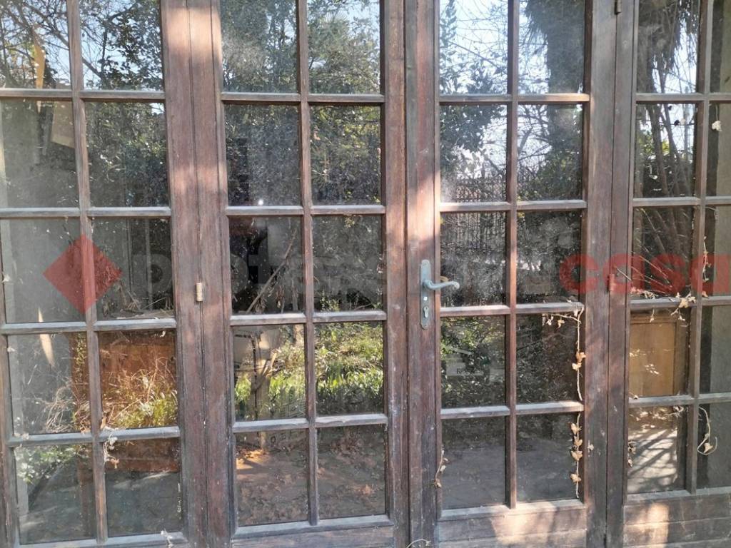 Casa indipendente a Agrate conturbia in via papa giovanni xxiii - Foto 4