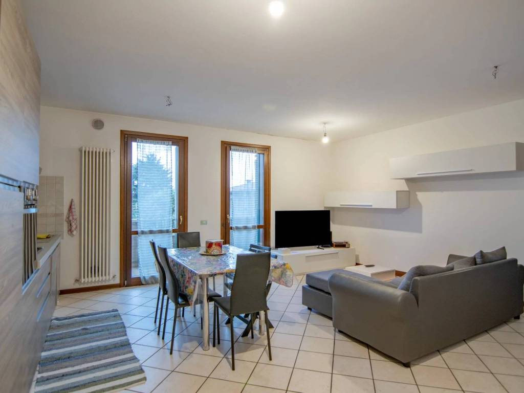 Appartamento a Saonara - Foto 2