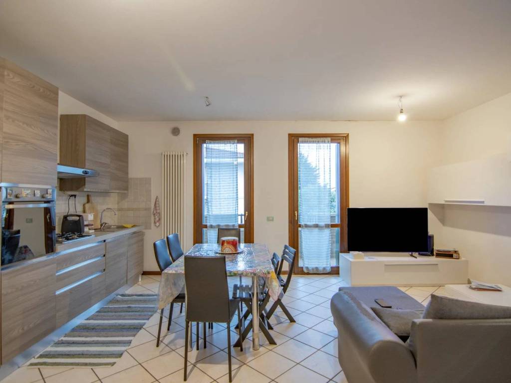 Appartamento a Saonara - Foto 3