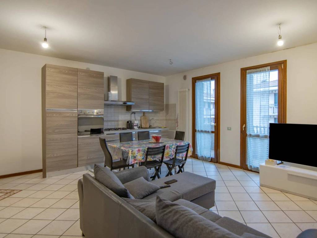 Appartamento a Saonara - Foto 4