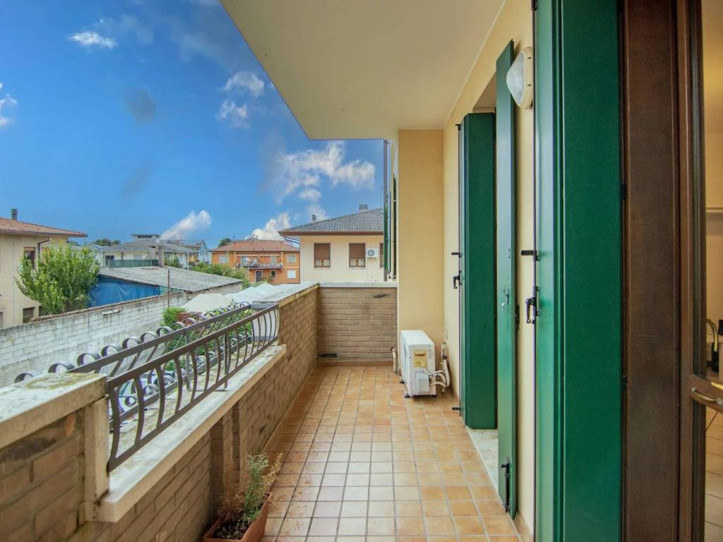 Appartamento a Saonara - Foto 5