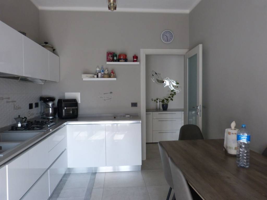 Appartamento a Fossano in Viale Regina Elena - Foto 4
