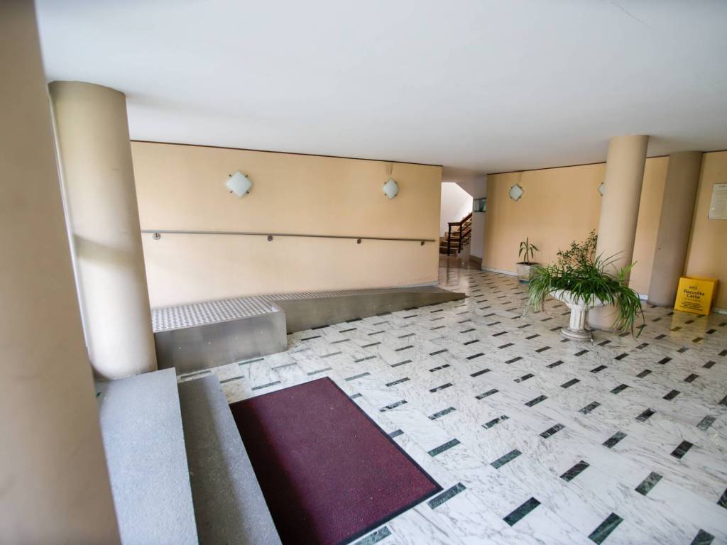Appartamento a Volpiano in Via Vincent van Gogh, 1 - Foto 4