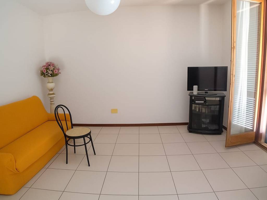Appartamento a Osimo in Via Vescovara - Foto 3