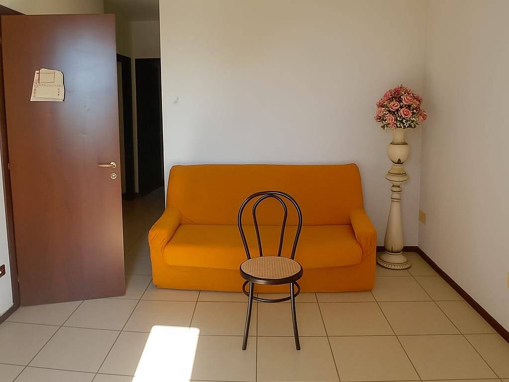 Appartamento a Osimo in Via Vescovara - Foto 4
