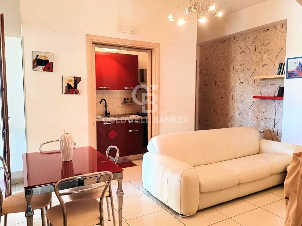 Appartamento a Modica in Via Vanella 181 - Foto 2