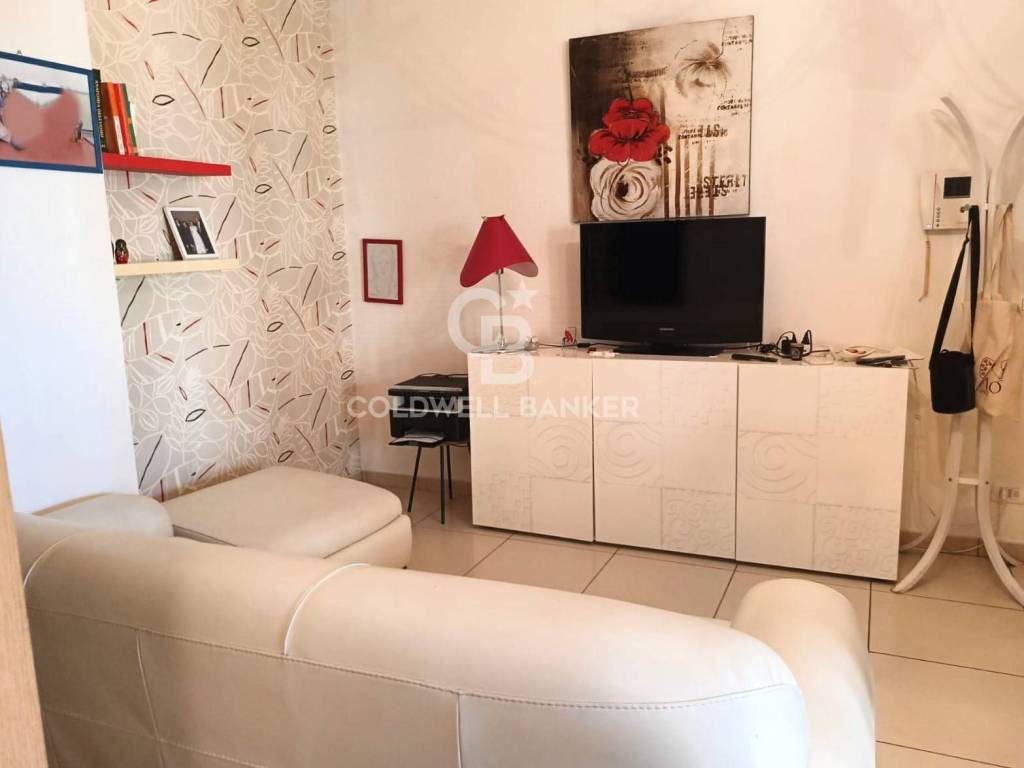 Appartamento a Modica in Via Vanella 181 - Foto 3