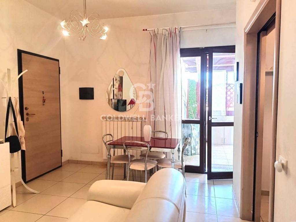 Appartamento a Modica in Via Vanella 181 - Foto 4