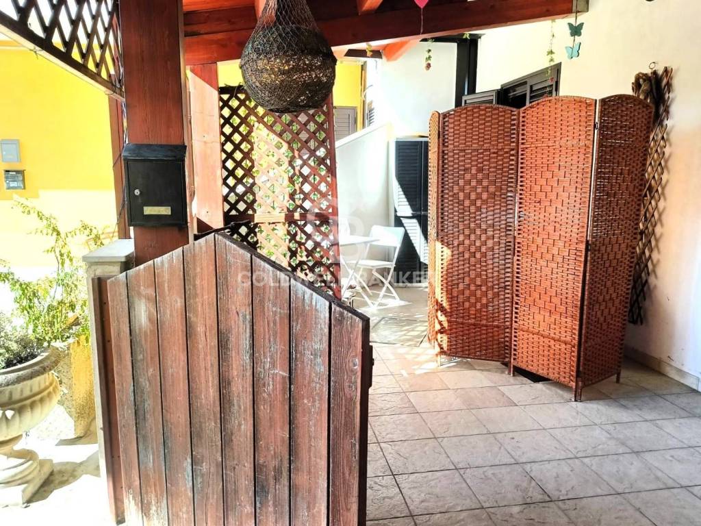 Appartamento a Modica in Via Vanella 181 - Foto 5