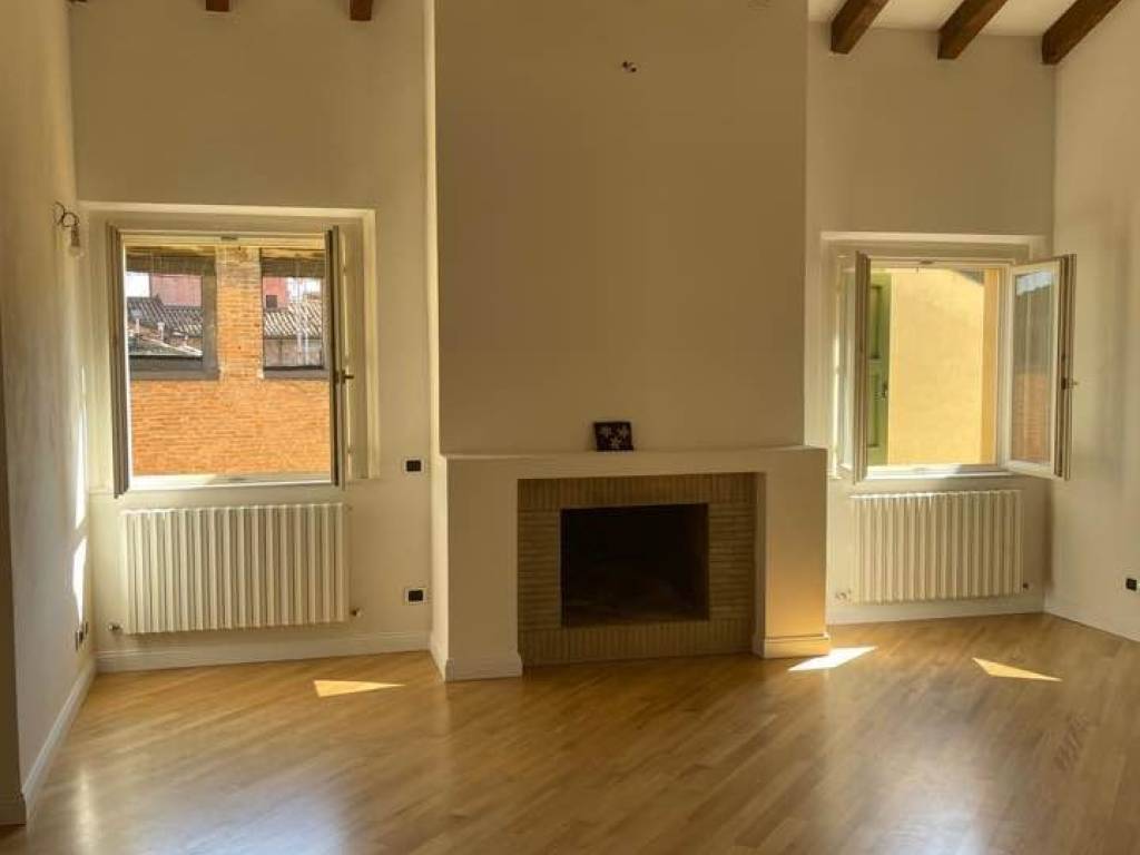 Appartamento a Modena in Corso Canalchiaro - Foto 2