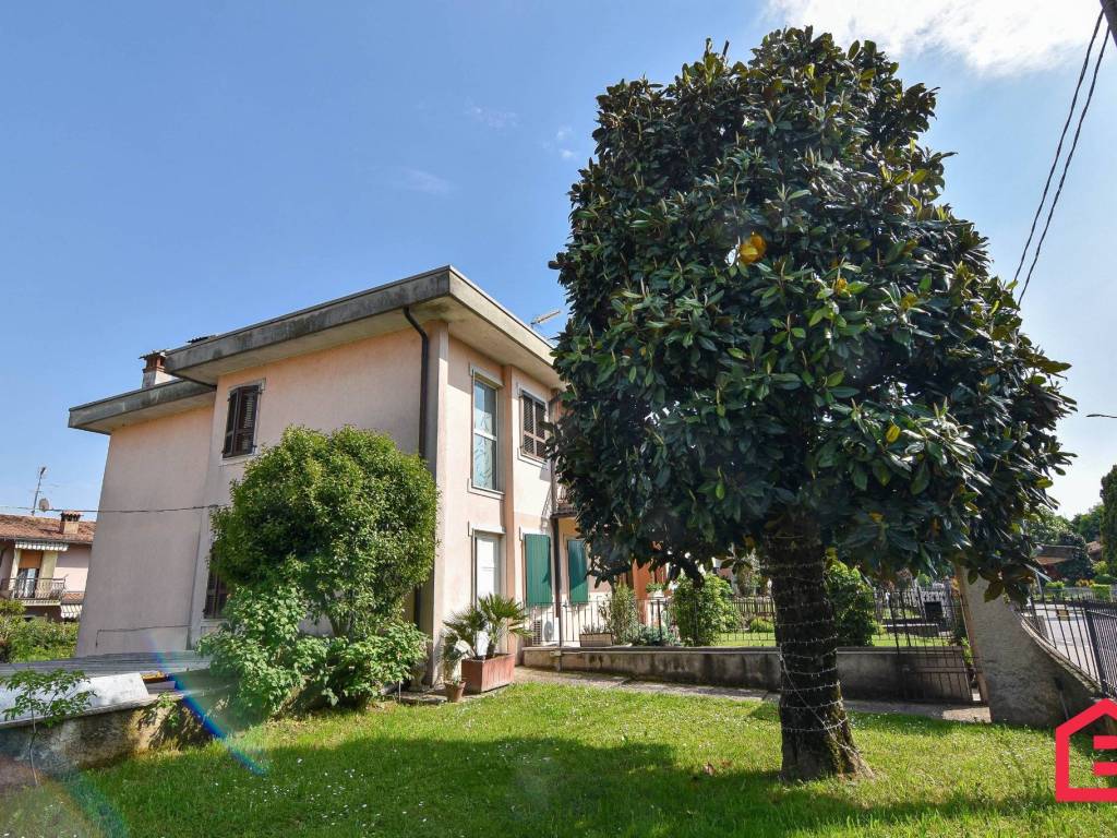 Appartamento a Montichiari in Via San Bernardino, 87 - Foto 3