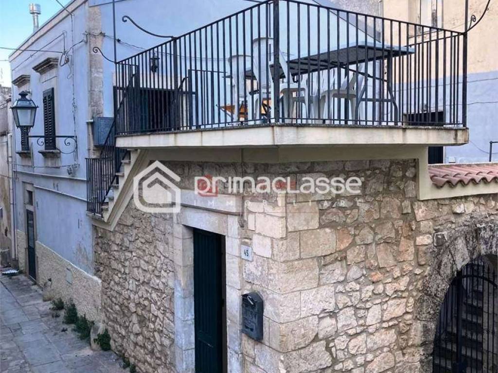 Casa indipendente a Modica - Foto 2