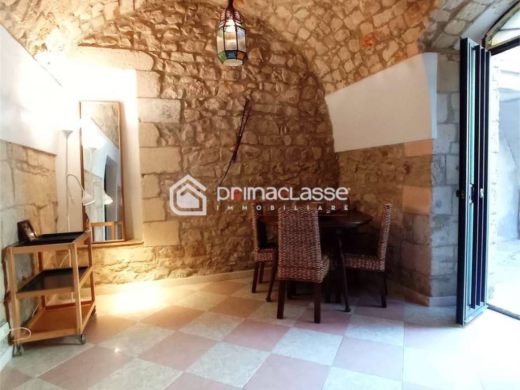 Casa indipendente a Modica - Foto 3