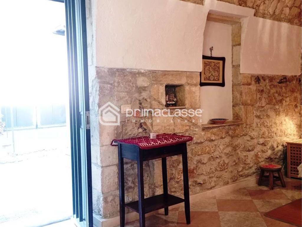 Casa indipendente a Modica - Foto 4