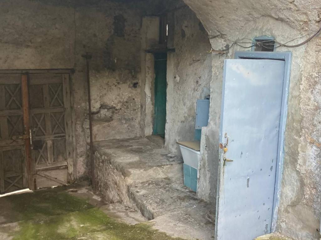 Appartamento a Giffoni valle piana in Via Pietro Amoroso, 5 - Foto 5
