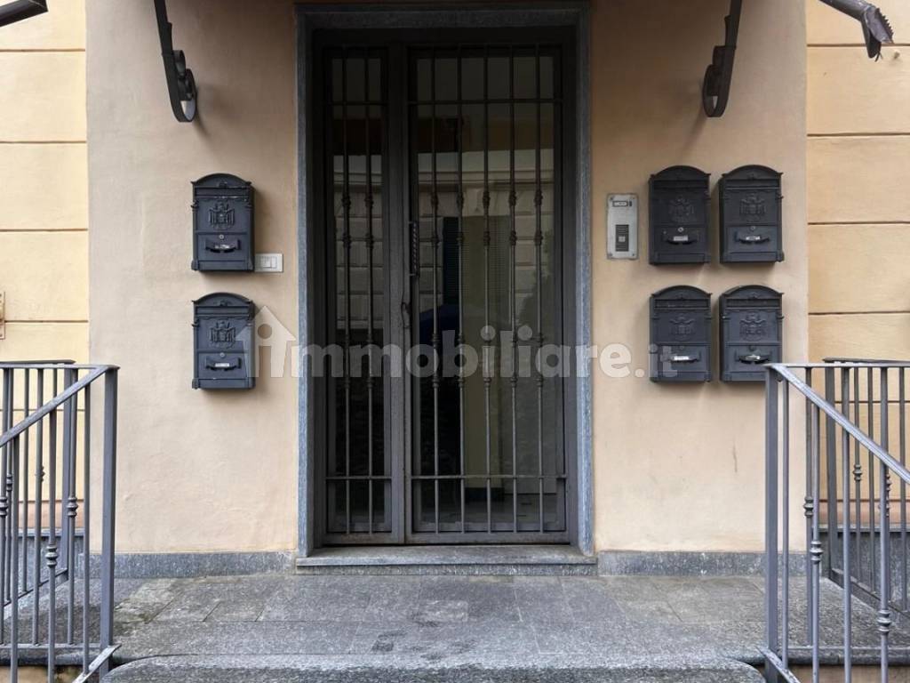 Appartamento a Varazze in Via Monte Grappa - Foto 2