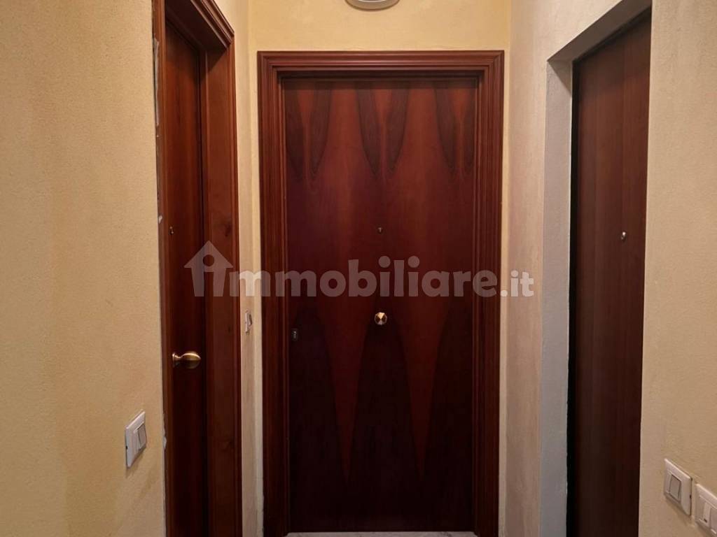 Appartamento a Varazze in Via Monte Grappa - Foto 3