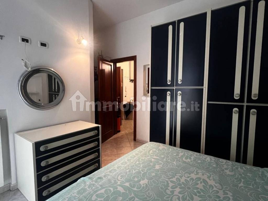 Appartamento a Varazze in Via Monte Grappa - Foto 4
