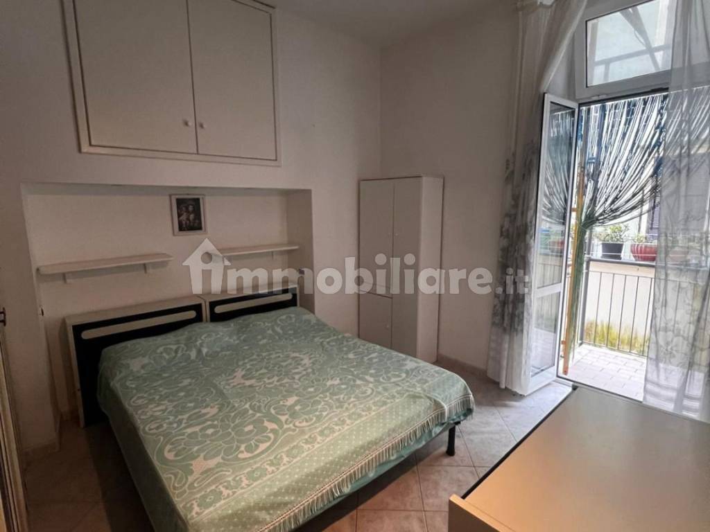 Appartamento a Varazze in Via Monte Grappa - Foto 5