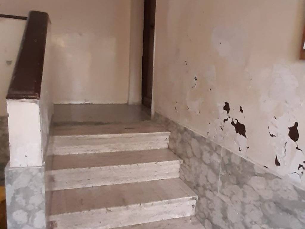 Appartamento a Cosenza in Via Francesco Cilea, 11 - Foto 4