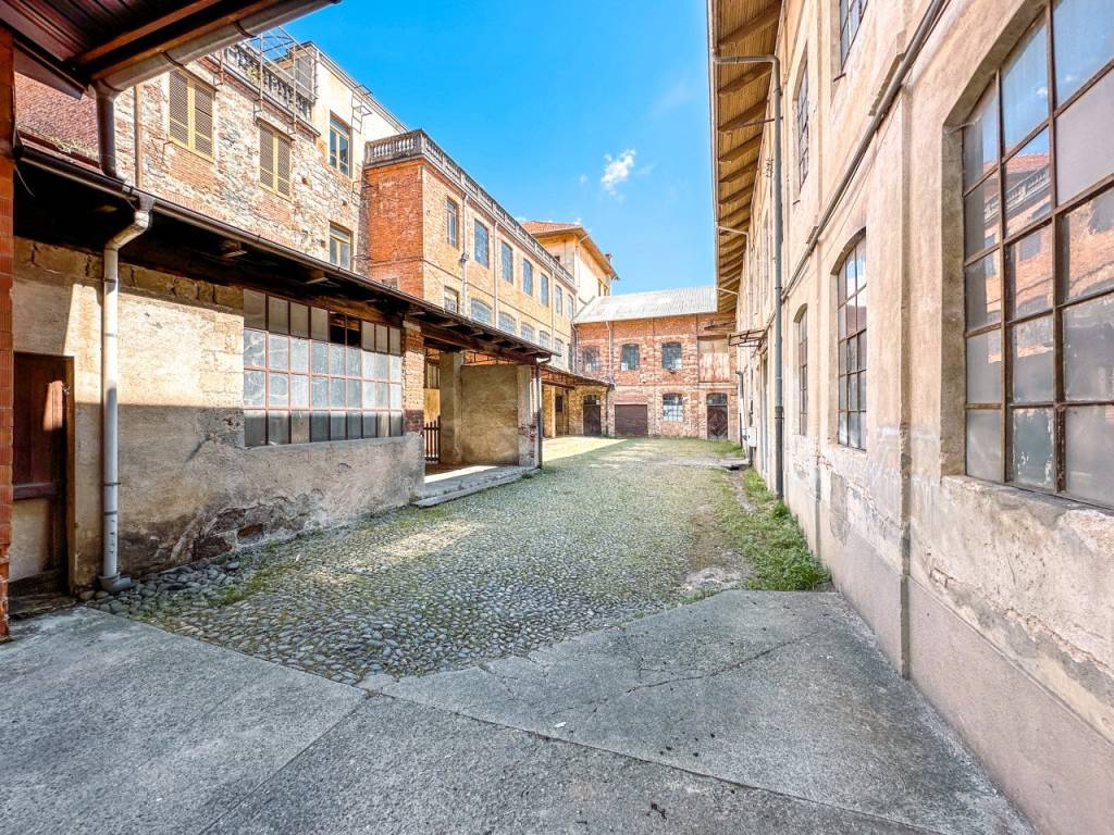 Immobile a Valdilana in Frazione sant'antonio 27 - Foto 4