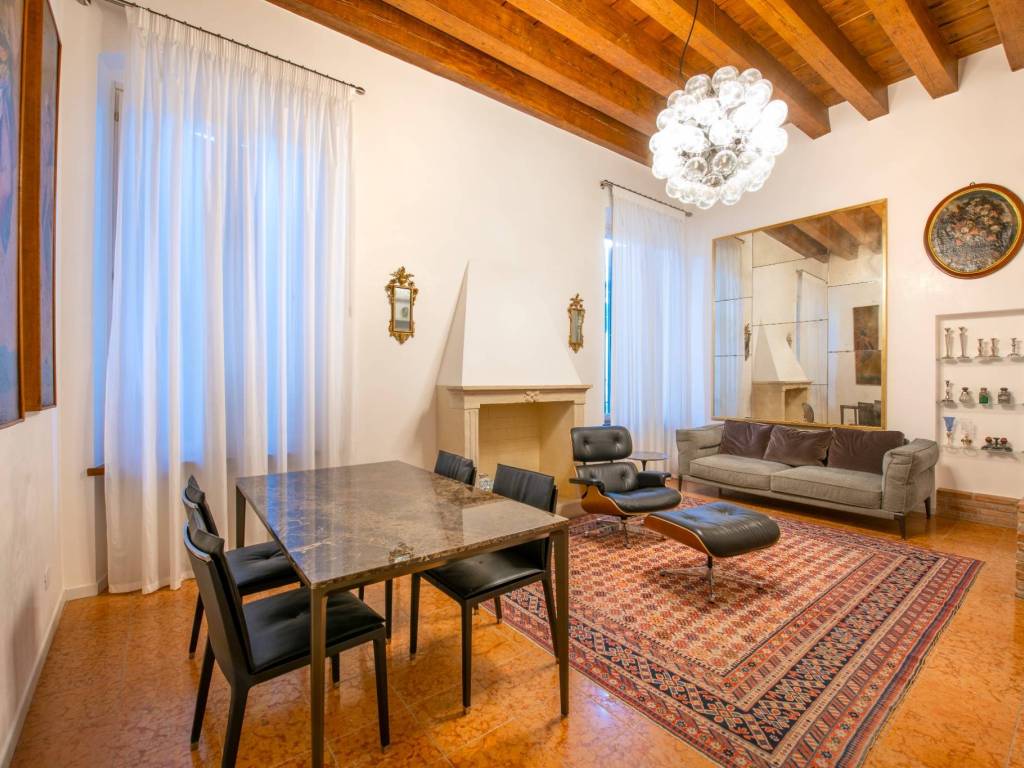 Appartamento a Verona - Foto 3