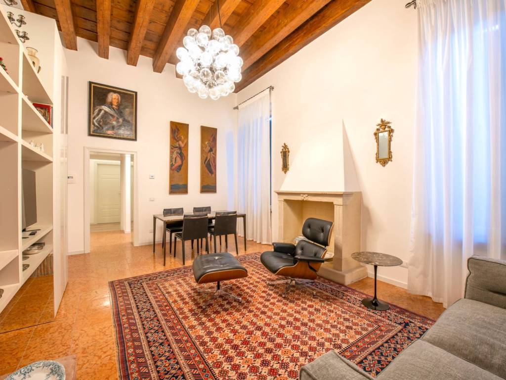 Appartamento a Verona - Foto 4