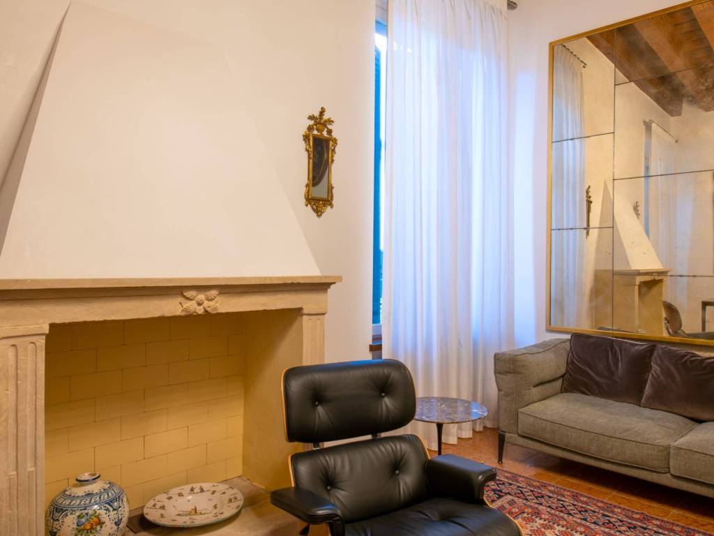 Appartamento a Verona - Foto 5