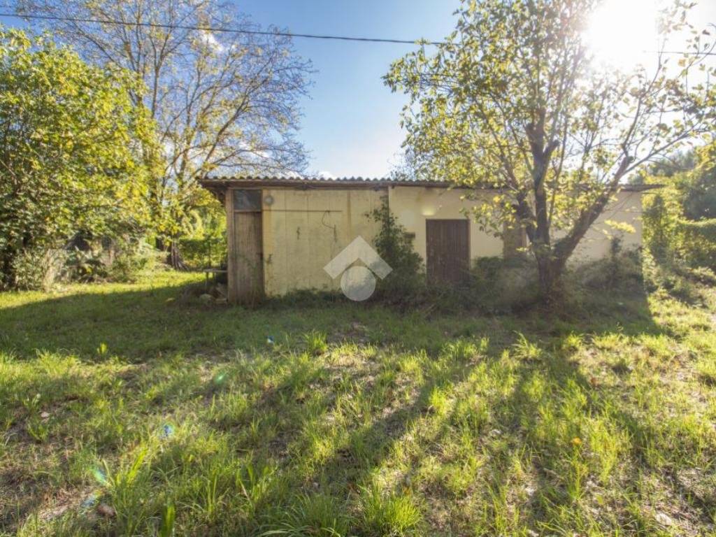 Terreno a Rieti in Via Camporeatino - Foto 3