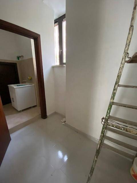 Immobile a Cassino in Via Virgilio - Foto 4