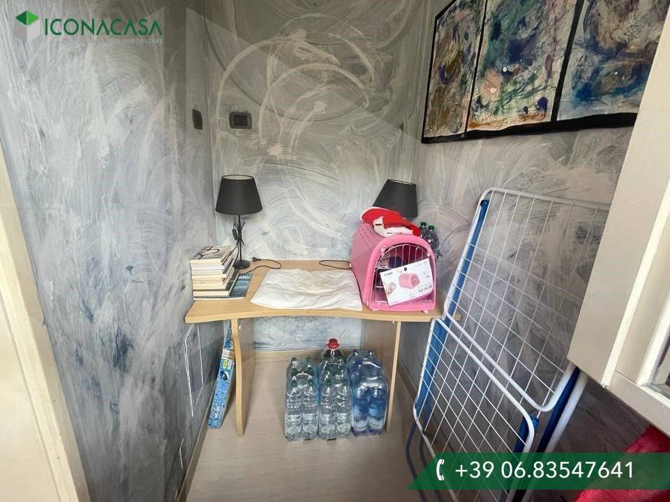 Appartamento a Ciampino in Via Gorizia - Foto 4