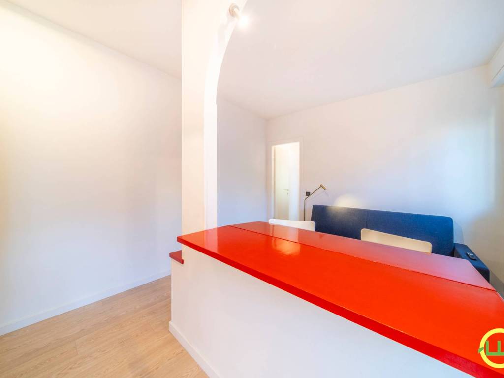 Appartamento a Udine in Via Volturno, 89 - Foto 3