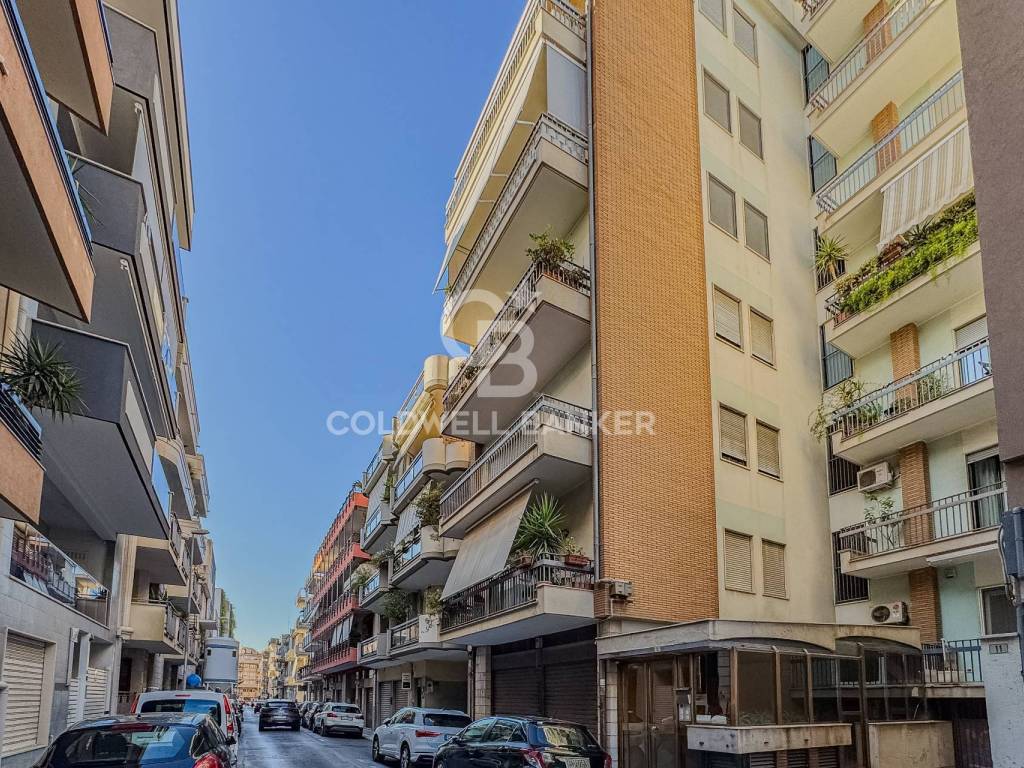 Appartamento a Andria in Via Bologna, 11 - Foto 2