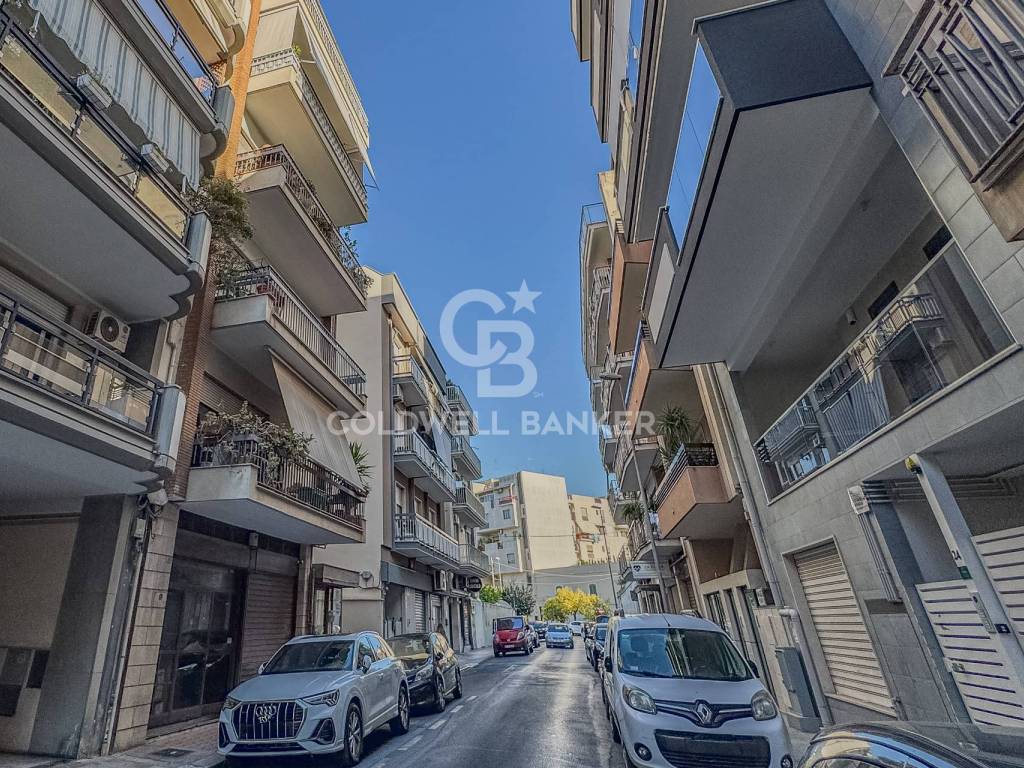 Appartamento a Andria in Via Bologna, 11 - Foto 3